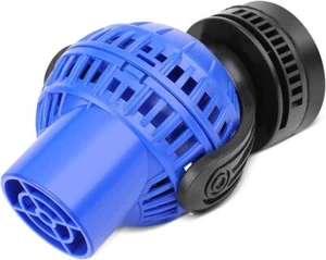 Aquarium Fish Tank Wave Maker Circulation Submersible Water Pumps 1100-2200 Ghp - Picture 1 of 8