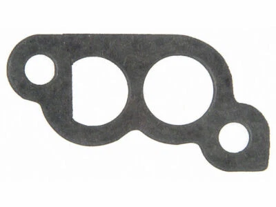 Junta termostática Felpro 36466PZ 2005 2006 2007 2008 para Acura TSX 2004-2014 Foto 1 de 2