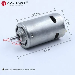 Central Vaccum Door Lock Suction Motor for Benz W215 W220 S Hydraulic Close Pump - Picture 1 of 12