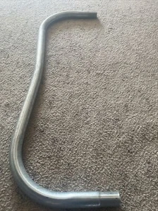Trampoline Lower Leg Tube for 12’ Propel Trampolines. - Picture 1 of 5