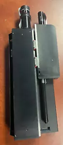 Módulo de pipeteo Thermo Genexus Hamilton Zeus 100073839 REV C pipeta Zeus - Imagen 1 de 6