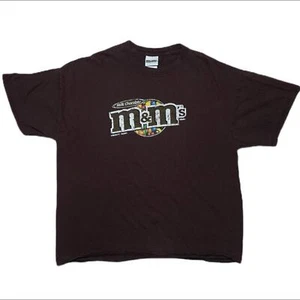 Mm tee size mens extra Large - Bild 1 von 3
