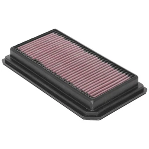 K&N 33-5105 Replacement Air Filter For 20-22 Cadillac CT5 - Bild 1 von 8
