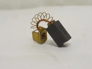 185762 New-No Box; Regal M190001022 Electric Motor Brush 34 - Picture 1 of 4