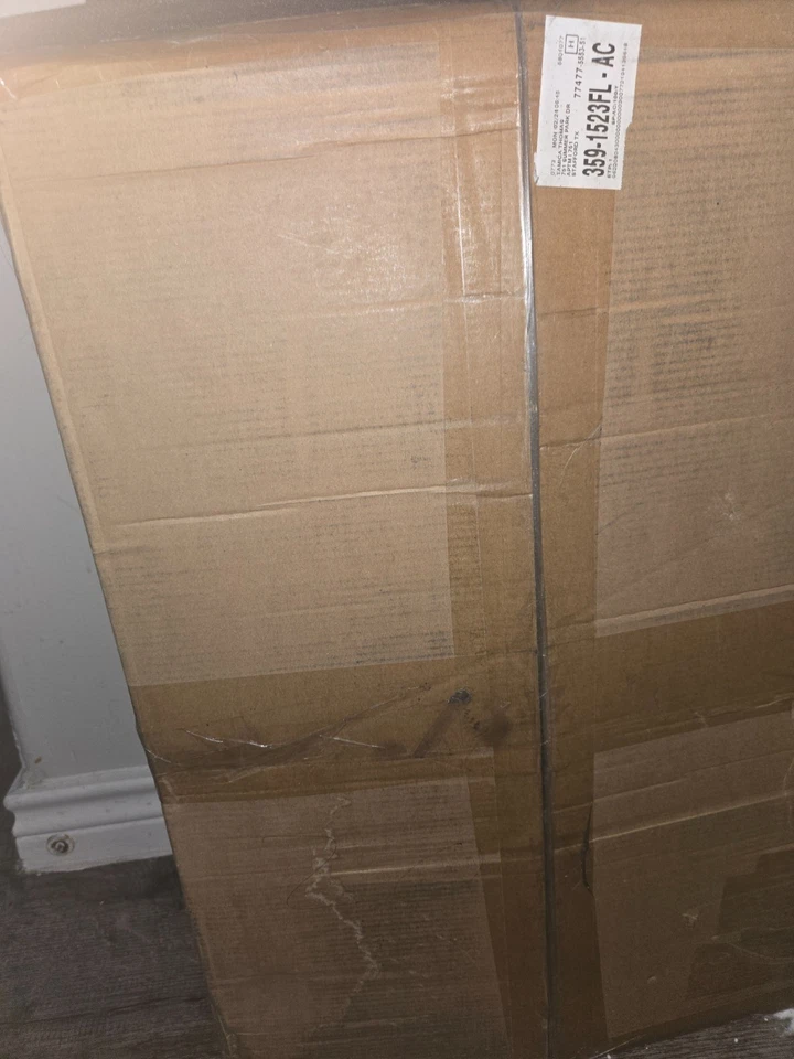 Kit de 6 barras estabilizadoras para Honda Civic 1.7 2003-2005 conjuntos de puntales delanteros Foto 1 de 1