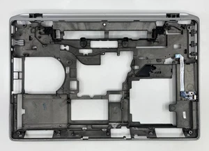 Carcasa base inferior chasis de marco medio 6CX42 para Dell Latitude E6520 modelo P14F - Imagen 1 de 6