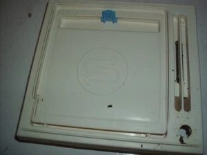 Lavavajillas Whirlpool ADG 952 FWX - Imagen 1 de 1