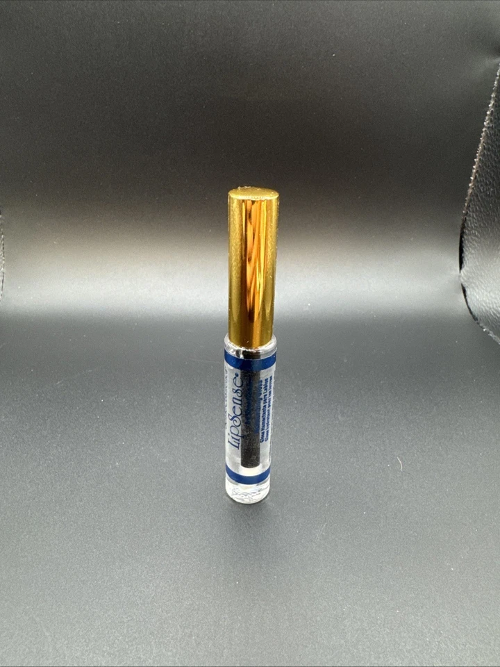 ✨ **BRILLO** LipSense POR SeneGence NUEVO/SELLADO Auténtico Foto 1 de 1
