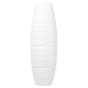 Light Accessory LED Paper Vertical Lampshade Replacement Shades Cover - Picture 1 of 12