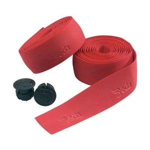 Band Lenker Rot Feuer CC644604 DEDA ELEMENTI Hanteln Zubehör - Bild 1 von 1