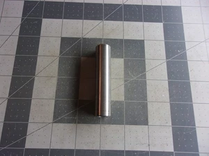SBI 140-1839 Valve Guide 1851674 Chrysler Marine Imperial M81 V8 361CI 5.9L - Bild 1 von 5