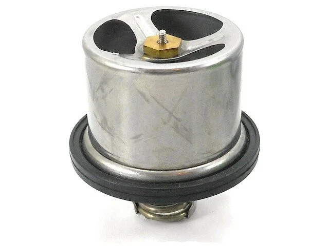 Termostato 44FJQQ26 para Bering HD67MX 2000 - Imagem 1 de 1