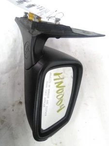 Espejo retrovisor lateral derecho pasajero BMW 428i 15 con base de alto brillo - Imagen 1 de 12