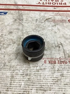 Thomas & Betts T&B 15512 Crimp Crimper Die 12T 76 Die BLUE ED4U 5040 - Picture 1 of 6