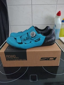 shimano rennradschuhe 43 - Bild 1 von 5