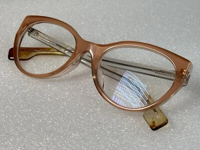 Monturas para gafas Burberry BE2289 3774 53◻20 140 Foto 1 de 4