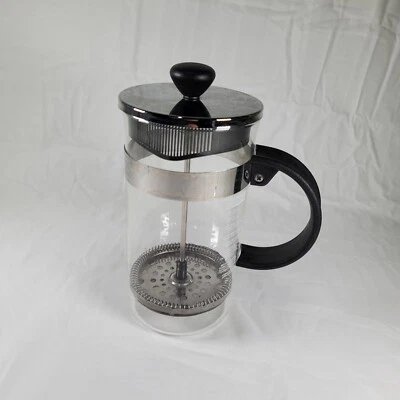 Cafetera prensa francesa Bodum 34 OZ Brew Shin Bistro Foto 1 de 4