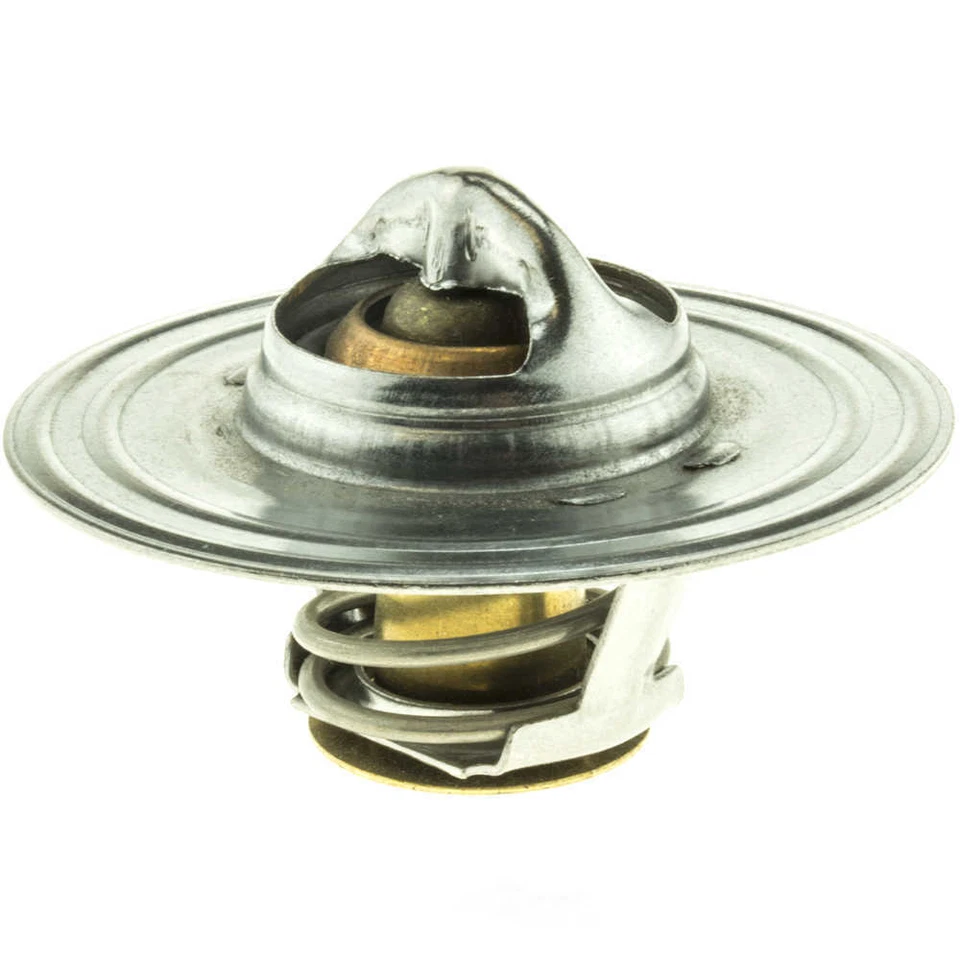 Сверхпрочный термостат подходит для 1967-1984 International 1210 M1100 M1100, MA1200 MOTO - Изображение 1 из 4