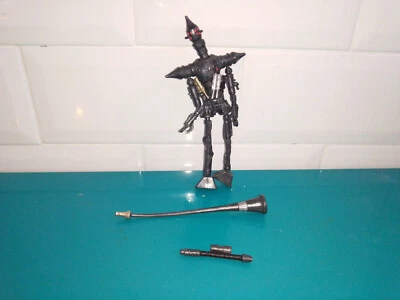 230305 figurine STAR WARS hasbro 2007 IG lancer droid - Photo 1/2