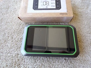 vivosun grow hub controller @c1 - Bild 1 von 9