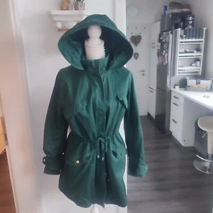 Übergangsmantel H&M - Bild 1 von 18