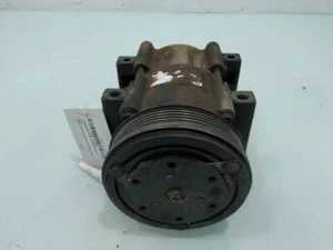 air conditioning compressor for FORD ESCORT BERLINA TURNIER BRAVO LIM. 437154 - Picture 1 of 23