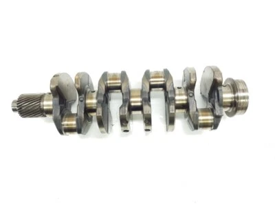 ME203286 cigüeñal para MITSUBISHI MONTERO 3.2 DI-D (160 CV) 2000 2222486 - Imagen 1 de 4