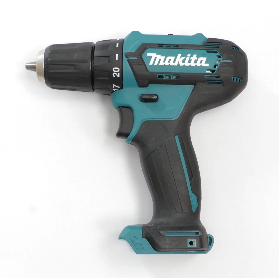 Makita 12v Drill - Tool Only - Image 1 of 2