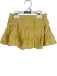 Old Navy Kids Size 3t Skort - Picture 1 of 1