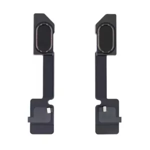 Repuesto Para Apple MacBook Pro 16" A2485 2021 Altavoz Izquierdo y Derecho Reino Unido - Imagen 1 de 1