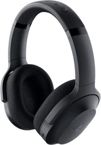 Casque mobile de jeu Razer Barracuda double sans fil v7.1 multiplateforme noir - Photo 1/7