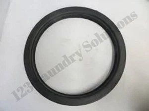 (NUEVO) SELLO DE LAVADORA ANILLO EN V V100-A NITRILO RB F100245P para SPEED QUEEN - Imagen 1 de 1