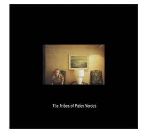 Tribes of Palos Verdes OST - Soundtrack - Jack Johnson - Vinyl LP - New & Sealed - Picture 1 of 1