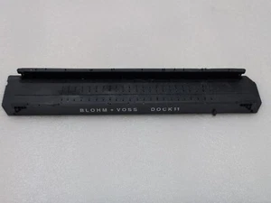 Bacino galleggiante in metallo 25 cm - Foto 1 di 2