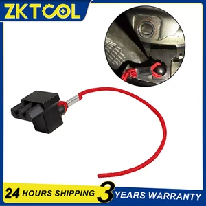 Kit de herramientas de bloqueo de volante de inercia para motor BMW N20 N26 N55 OEM 118660 - Imagen 1 de 3