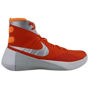 tenis nike zoom hyperdunk