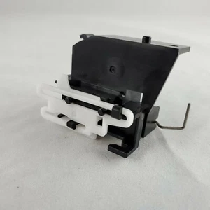 HP RC2-2713 Right Stopper Assembly A24 for LaserJet P4014 P4015 P4515 LJ Printer - Picture 1 of 8