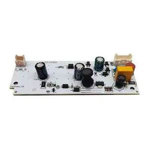 W10515058B Refrigerator LED Light Driver Board for WPW10515058, AP6022534 - Picture 1 of 4