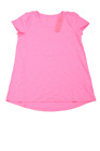 Lilly Pulitzer Size X-Small Women's Top