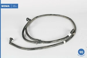 97-06 Jaguar XK8 XKR X100 Headlight Power Washer Tube Line Hose LJA7070AD OEM - Picture 1 of 7