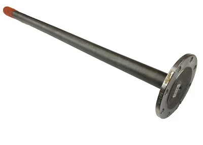 RAM 4500 5500 2008-2018 EJE TRASERO DERECHO MOPAR 68036462AA NUEVO Foto 1 de 4