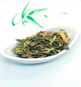 Estragon Bio Das 30 Gr - Bild 1 von 1
