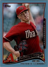 A9540- 2014 Topps Baseball Assorted Insert Cards3 -You Pick- 10+ FREE US SHIP