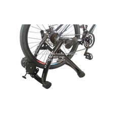 0% INSTALLMENT ASOGO INDOOR TRAINER BASIKAL BICYCLE - FACTORY