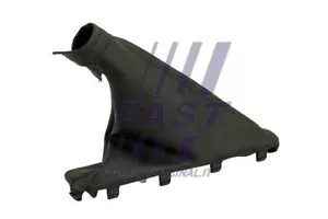 FAST FT69905 Hand Brake Lever for FIAT,OPEL - Picture 1 of 3