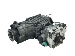 2000 - 2006 AUDI TT 8N MK1 QUATTRO 225HP HALDEX REAR DIFFERENTIAL HALDEX OEM - Picture 1 of 8