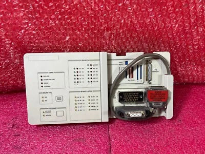 37732A AGILENT TELECOM/DATACOM ANALYZER Accessories - Image 1 of 4