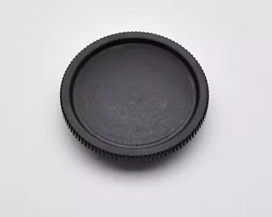 Leica 14195 Gehäusekappe für Kameras der M-Serie (#9143) - Bild 1 von 2