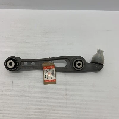 FOR LAND ROVER DEFENDER DISCOVERY L663 L462 FRONT RIGHT SUSPENSION WISHBONE ARM - Image 1 of 3