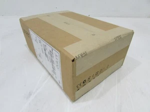New Juniper PC-1XGE-TYPE3-XFP-IQ2 - Picture 1 of 2